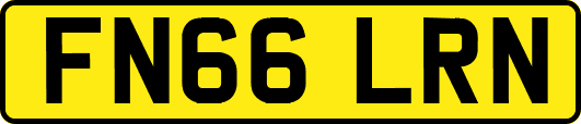 FN66LRN