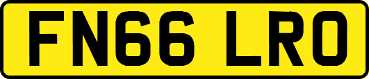 FN66LRO