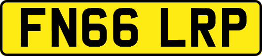 FN66LRP