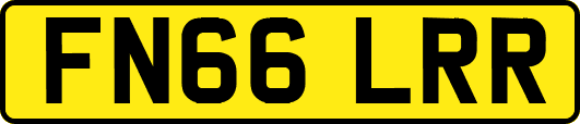 FN66LRR