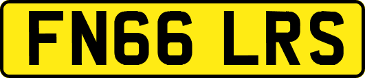 FN66LRS