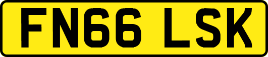 FN66LSK