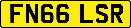 FN66LSR