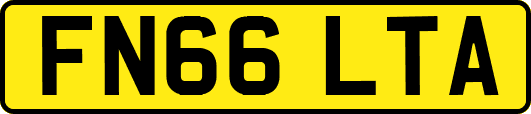 FN66LTA
