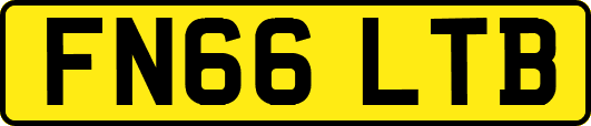 FN66LTB