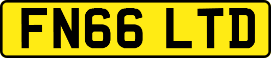 FN66LTD