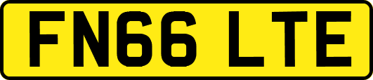 FN66LTE