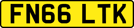 FN66LTK