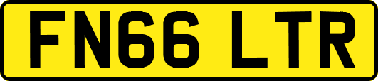 FN66LTR