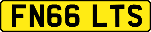 FN66LTS