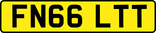 FN66LTT