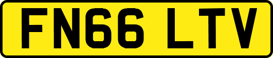 FN66LTV