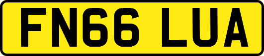 FN66LUA