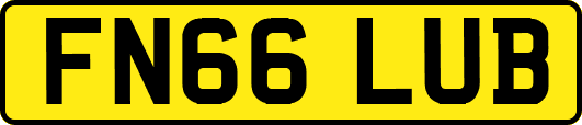 FN66LUB