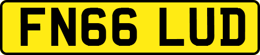 FN66LUD