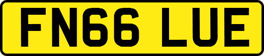 FN66LUE