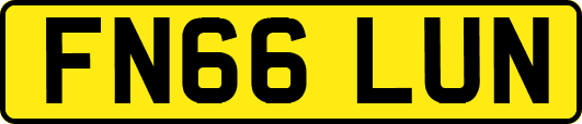 FN66LUN