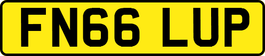 FN66LUP