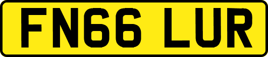 FN66LUR