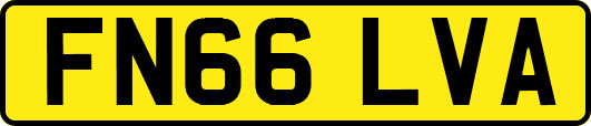 FN66LVA