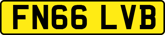FN66LVB