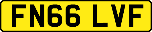 FN66LVF