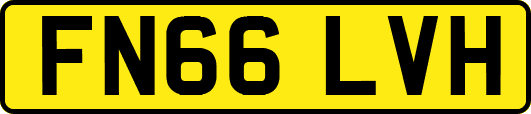 FN66LVH