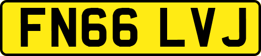 FN66LVJ