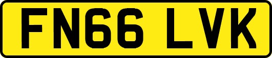 FN66LVK