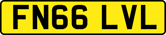 FN66LVL