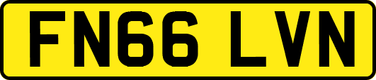 FN66LVN