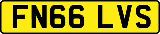 FN66LVS