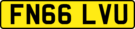 FN66LVU