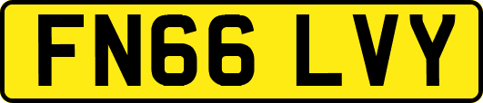 FN66LVY