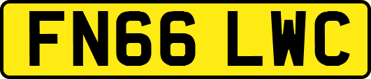 FN66LWC