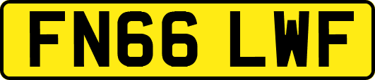 FN66LWF