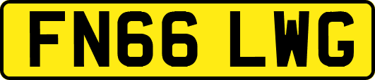 FN66LWG