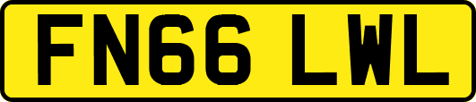 FN66LWL