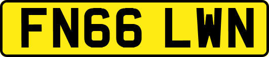 FN66LWN