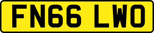 FN66LWO