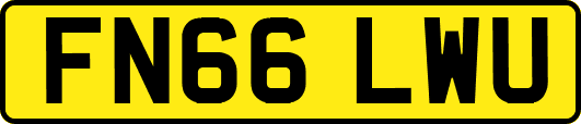 FN66LWU
