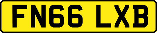 FN66LXB