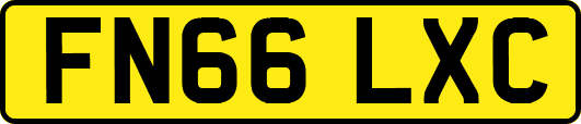 FN66LXC