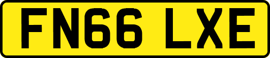 FN66LXE