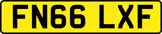 FN66LXF
