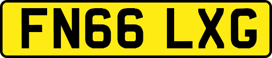 FN66LXG