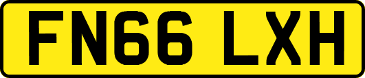 FN66LXH