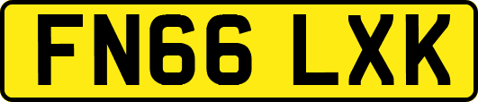FN66LXK