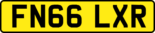 FN66LXR