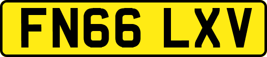 FN66LXV